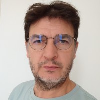 MultiMédia à la Une Employee Yoan Langlais's profile photo