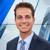 Jace O’Barto Email & Phone Number