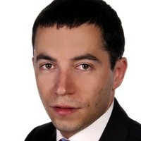 TTTECH COMPUTERTECHNIK AG Employee Bernhard Rumpler's profile photo