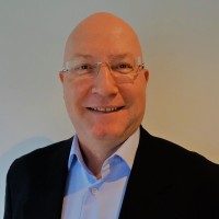 Hans-Peter Rainer Email