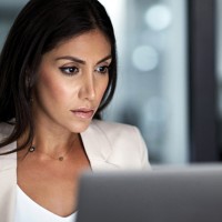 Angela Perez Email