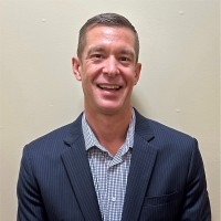 Mars Veterinary Health Employee Ted Stedem's profile photo