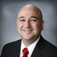 SRI Quality System Registrar Employee Vicente Reyes's profile photo