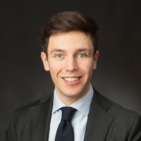 Felix Seifert Email & Phone Number
