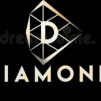 ZEN DIAMOND Employee Pinal Shah's profile photo