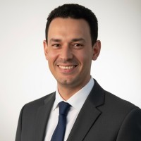 Civil Engineering Discoveries Employee Mohamed Aamer's profile photo