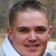 Seth Burgess Email & Phone Number