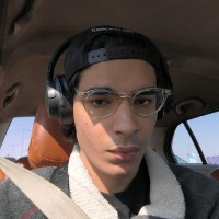 Reverse Thought Creative Studio Pvt. Ltd. Employee Yuvraj Malik's profile photo