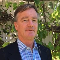 Steve Magoffin Email & Phone Number
