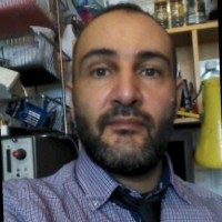 Felix Lanzalaco Email & Phone Number
