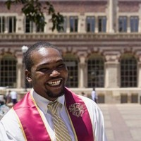 Bryant Young Email & Phone Number