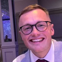 Ciaran Duncan Email & Phone Number