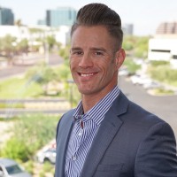 Chris Love Email & Phone Number