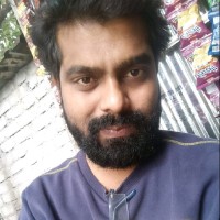 Aquarius Engineers Pvt. Ltd. Employee Hrishikesh Jadhav's profile photo