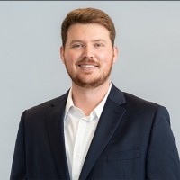 Weatherford Capital Employee Joey Clark's profile photo