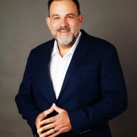 Chip Lowery Email & Phone Number