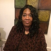 SouthLight Healthcare Employee Renee Johnson's profile photo