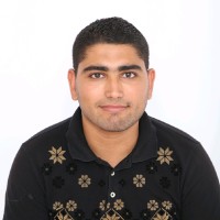 Whitecape Technologies Employee Firas Arbia's profile photo