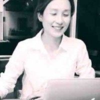 Team Interface Employee Yoonjung Moon's profile photo