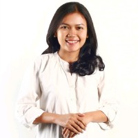 Putri Hapsari Email