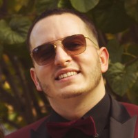 PROFROID Employee Yohan Lore's profile photo