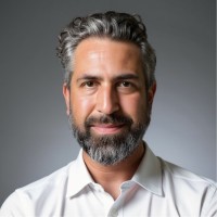 David Formosa Email & Phone Number