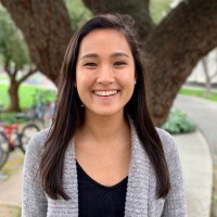 Kimia Therapeutics Employee Jessica Juan's profile photo