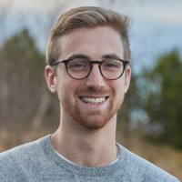 Jacob Haase Email & Phone Number