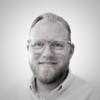 Allan Mogensen Email