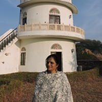 Sankul Capital Services Pvt Ltd Employee Renuka Kumar's profile photo