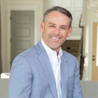Neighborhood Loans Employee Kris Davis's profile photo