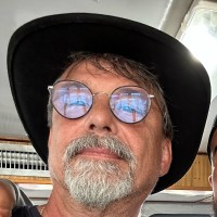 Russell Bergeron Email