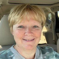 Melissa Jones Email & Phone Number