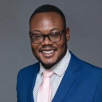 Penn-Florida Realty Corp.  |  Now Leasing Employee Davelito Pacius's profile photo