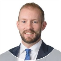 Evan Holmes Email & Phone Number