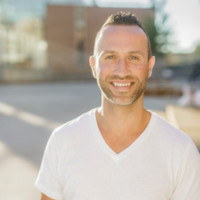 NWN Carousel Employee James Welch's profile photo
