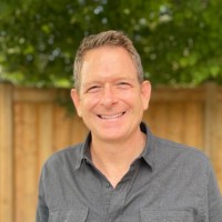 Sleeman Breweries Ltd. Employee Chris Waldock's profile photo