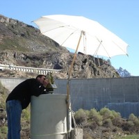 IGemetris Technologies SA Employee David Marty's profile photo