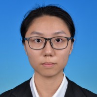 Melanie Ng Email