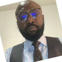 Adama Ndiaye's profile photo