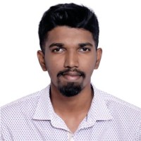 Tejas Naik Email & Phone Number | NeoGrowth Credit Pvt. Ltd. Collection ...