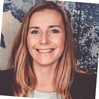Sarah Woelke Email