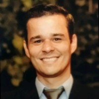 Accenture Employee Jackson Pires's profile photo