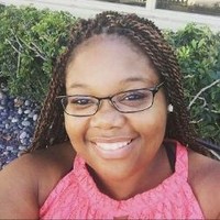 Valley Vision Employee Brittnii Johnson's profile photo