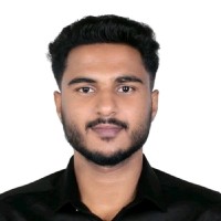 Xaasweb Employee Aamin M's profile photo