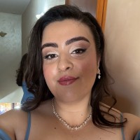 Carnevale Employee Daniela Costa's profile photo