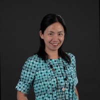 Grace Lo Email & Phone Number