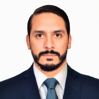 Jacobo Sánchez Email & Phone Number