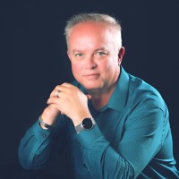 Patriot Erectors Employee Lyn Busby's profile photo