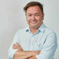 Sercan Erkan Email